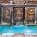 Alila Ventana Big Sur - Resorts