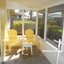 Waterside Inn On The Beach - Hotels