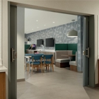 Home2 Suites by Hilton Denton