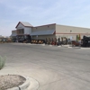 Tractor Supply Co gallery