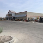 Tractor Supply Co