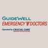 Guidewell Emergency Doctors gallery