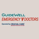 Guidewell Emergency Doctors - Medical Clinics