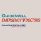 Guidewell Emergency Doctors