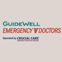 Guidewell Emergency Doctors