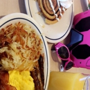 IHOP - Breakfast, Brunch & Lunch Restaurants