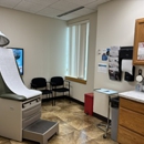 Dermatology Associates & Surgery Center - Hagerstown - Medical Clinics