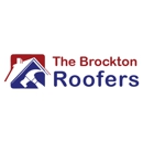 The Brockton Roofers - Roofing Contractors