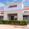 PrimeHealth Urgent Care - Estero, FL gallery