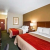 Quality Inn Draper near Salt Lake City gallery