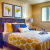 Colonial Square Apartment Homes gallery