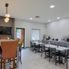 Hot Springs Village Inn gallery