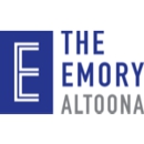The Emory Altoona Apartments - Apartments