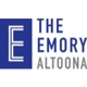 The Emory Altoona Apartments