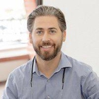 Karabell Dentistry: Benjamin Karabell, DMD