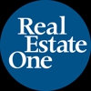 real estate one gallery