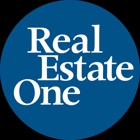 real estate one