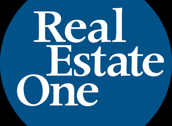 Real Estate One - Fort Gratiot, MI