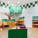 The Crème School of Buckhead (Atlanta), GA - Day Care Centers & Nurseries