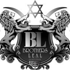 Brothers Leal