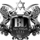 Brothers Leal
