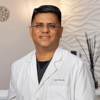 Lifestyle Physicians gallery