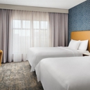Embassy Suites by Hilton Lincoln - Hotels