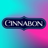 Cinnabon gallery