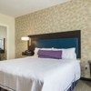 Home2 Suites By Hilton Oklahoma City Yukon gallery