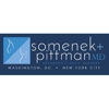 Somenek+Pittman MD – NYC Plastic Surgeons gallery