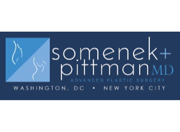 Somenek+Pittman MD – NYC Plastic Surgeons - New York, NY