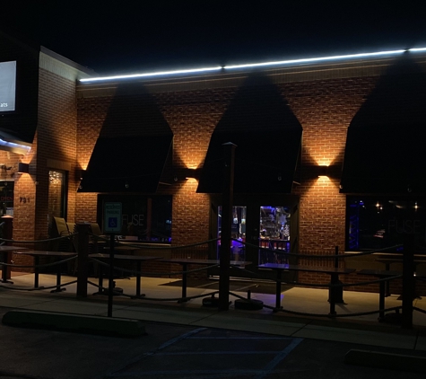 Fuse Bar & Nightclub - Chesterton, IN