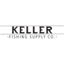Keller Fishing Supply Co.