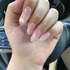 Polished Nails Spa