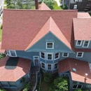 Pesantez Roofing - Gutters & Downspouts