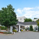 The Madison Hotel - Hotels