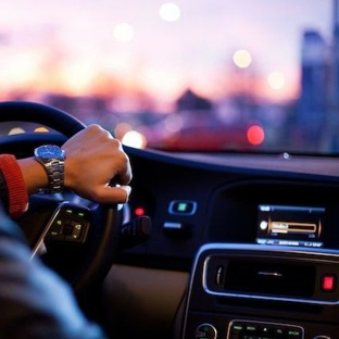 Truck Mechanic24/7 - Auburn, NSW