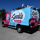 Sparkle Squad of Dublin-Powell-Westerville - Gutters & Downspouts