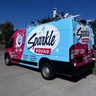 Sparkle Squad of Dublin-Powell-Westerville