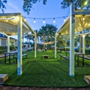 Mercury 3100 - Furnished Apartments