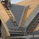 G & V Roofing - Roofing Contractors