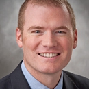 Sherman, Jonathan, Marino, MD - Physicians & Surgeons