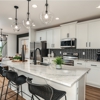 Trinity Lakes by Risewell Homes gallery