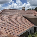Team Armored Roofing - Gutters & Downspouts