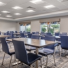 Holiday Inn Express & Suites Dry Ridge by IHG gallery