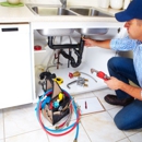 Jerry A Bryant & Sons Plumbing - Plumbing-Drain & Sewer Cleaning