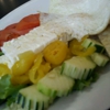 Granby Bistro & Deli gallery