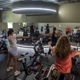 Cornerstone Health & Fitness