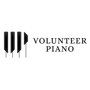 Volunteer Piano