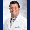 Ahmad Ghazi-Askar, MD - Physicians & Surgeons, Pediatrics-Gastroenterology